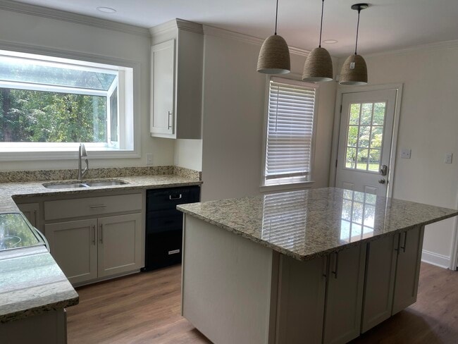 Photo - 1516 Highland Park Dr