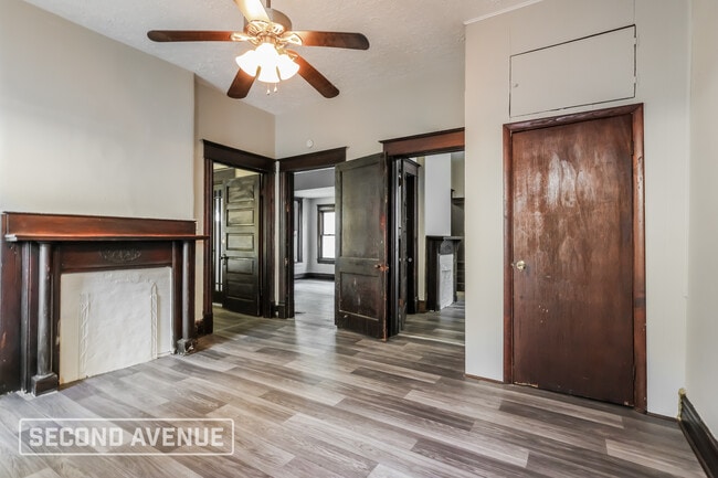 Photo - 2638 Hale Ave