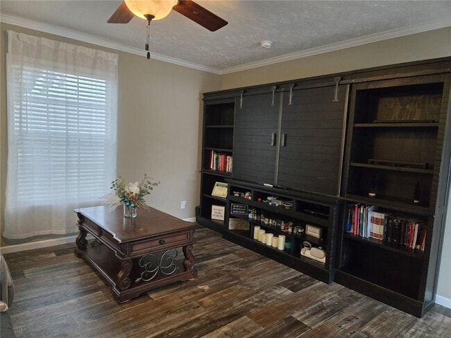 Photo - 103 Ridge Walk