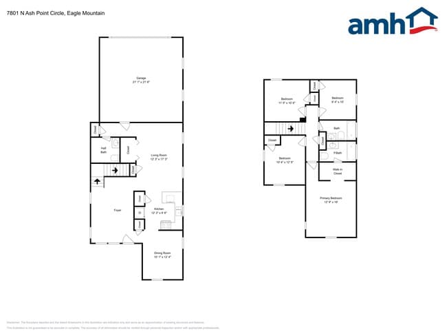 Photo - 7801 Ash Point Cir