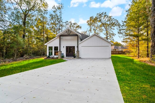 Photo - 112 Glen Haven