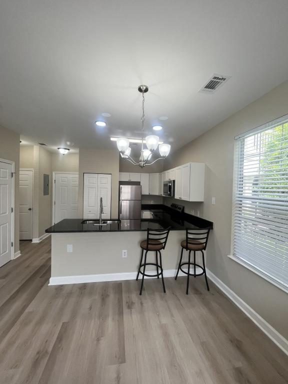 Photo - 1314 River Oaks Dr