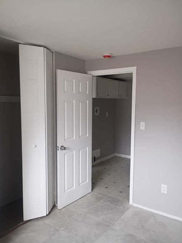 Photo - 13420 Euclid Ave Unit 13444-116