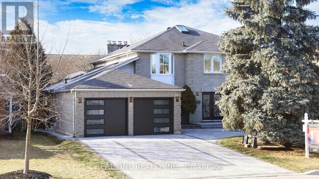 Photo - 99 Aitken Cir