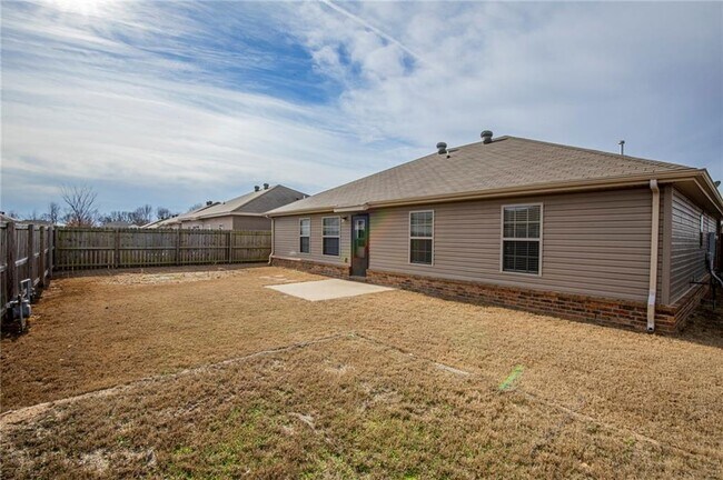 Photo - 5403 SW Carlisle St House