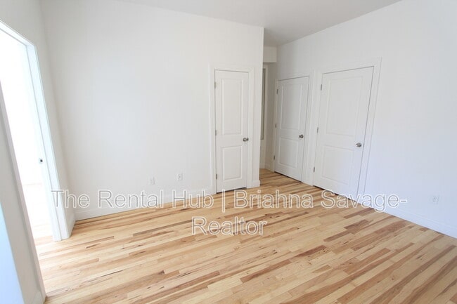 Photo - 91 Elm St Unidad 1A