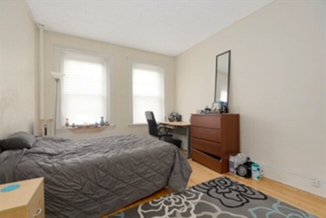 Photo - 57 Brighton Ave