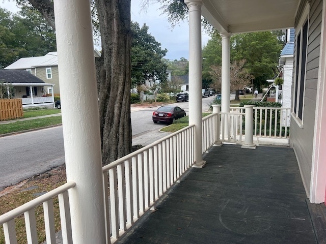 Photo - 325 S 6th St Unidad 1