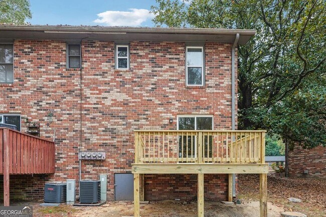 Photo - 1071 Oakland Ave SE Condo Unit C