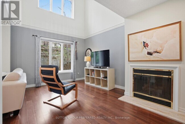 Photo - 1500 Richmond St