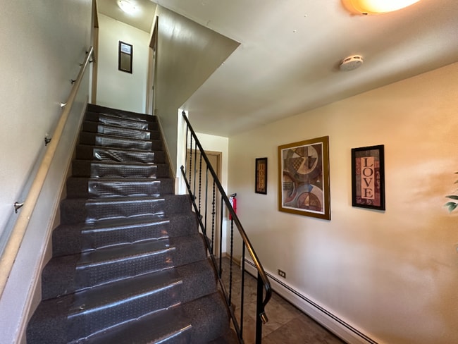 Photo - 19724 Terrace Ave Unit 1