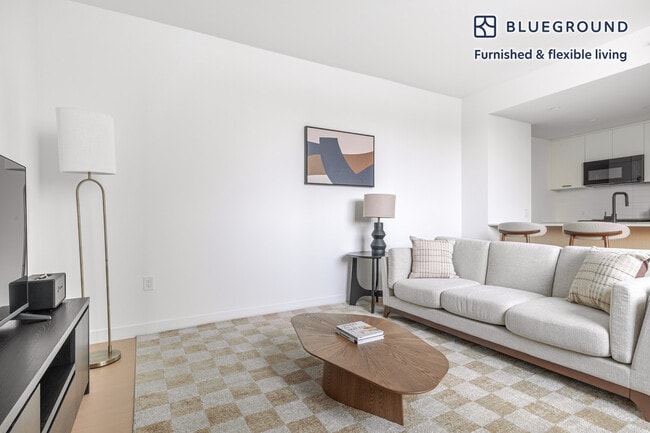 Photo - 11 Wharf Way Unit SI FL3-ID2228