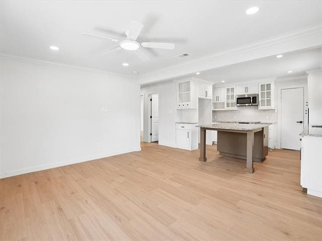 Photo - 5544 Ranchero Ln