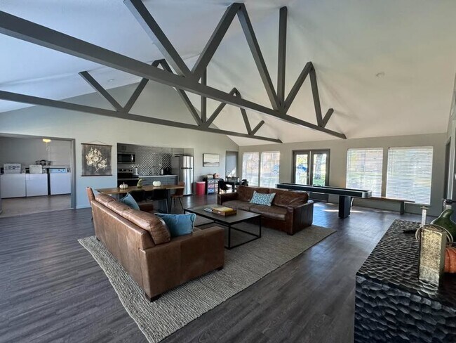 Building Photo - Brazosview Terrace Apartments