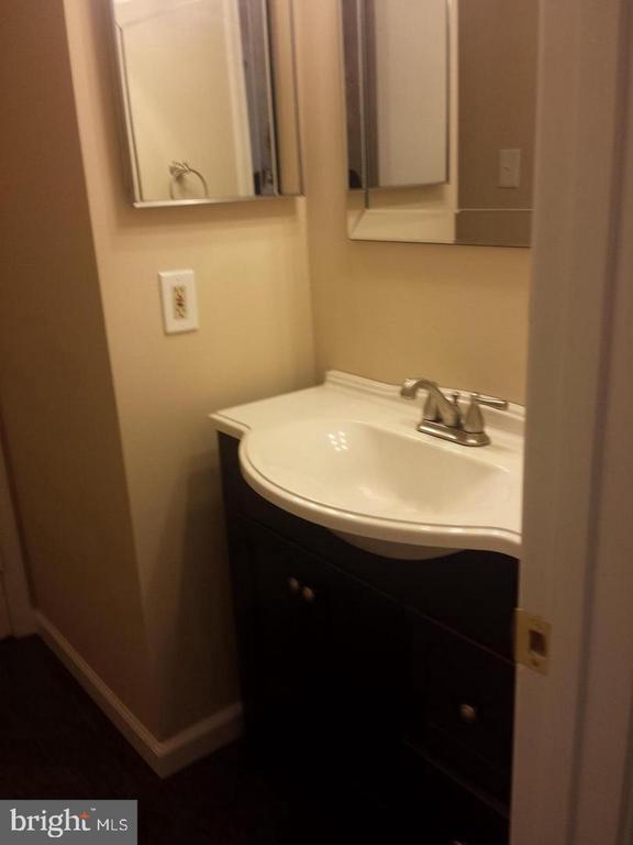 Photo - 29 Mattawoman Ct Townhome