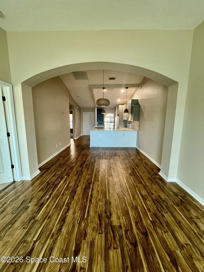 Photo - 855 Luminary Cir Unit 104