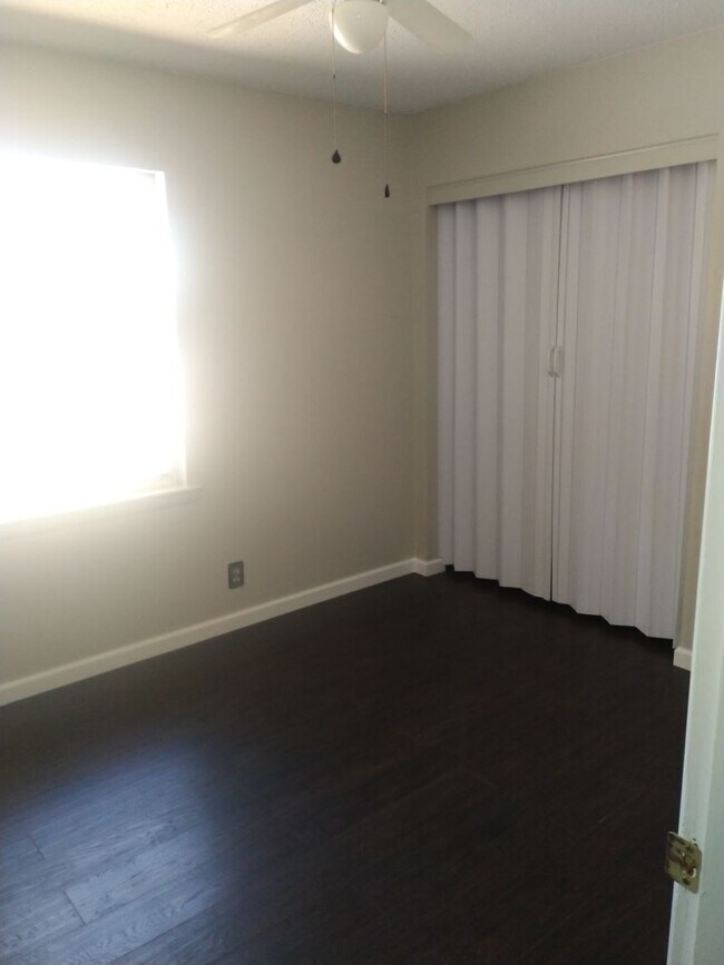 Photo - 10 Katherine Loop