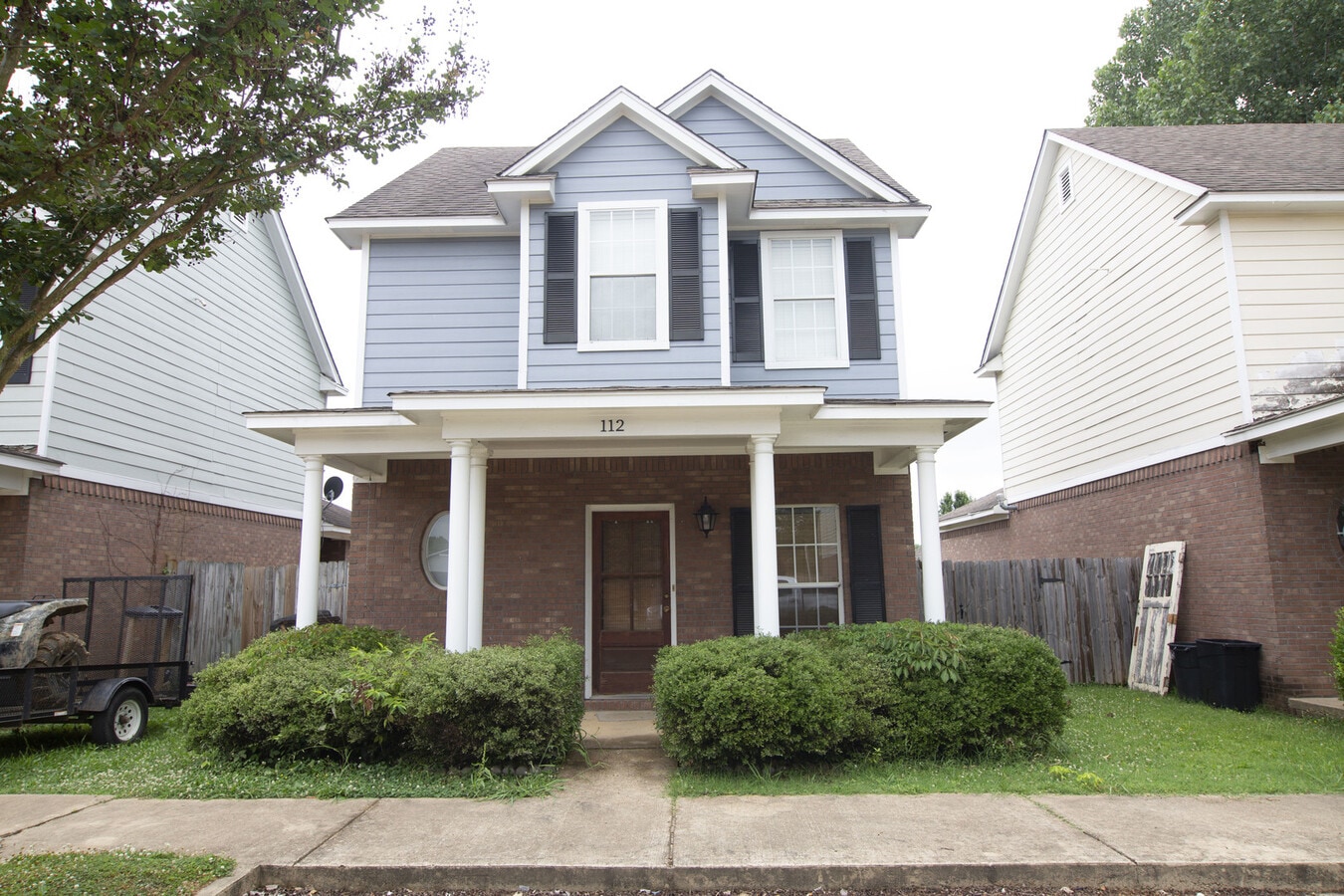 Photo - Greystone Pointe