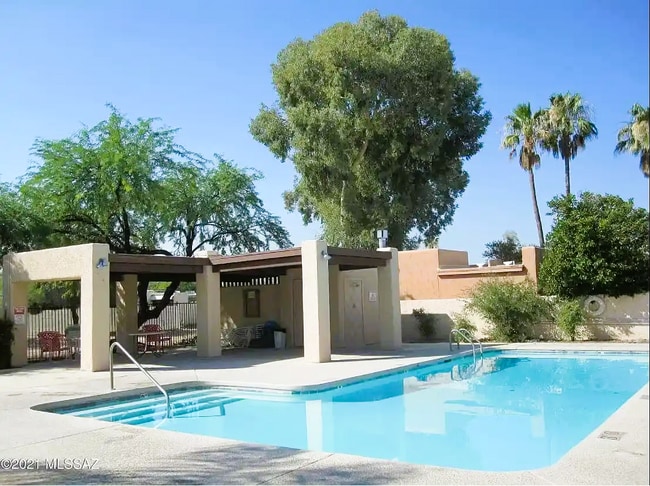 Photo - 4349 E Haven Ln