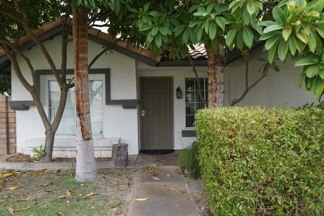 Photo - 78870 Sonesta Way