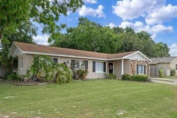 Photo - 450 Longwood Cir