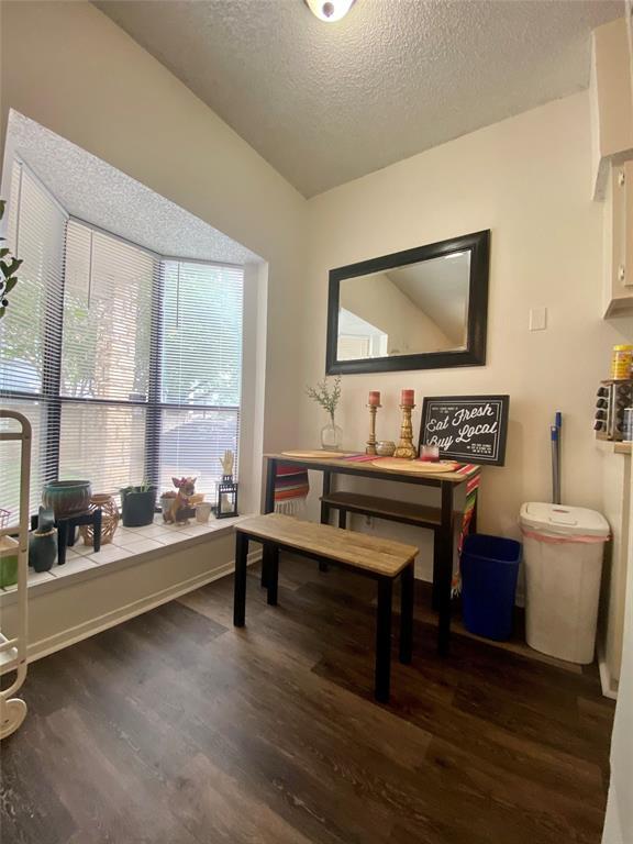 Photo - 2604 Salado St Unit 102