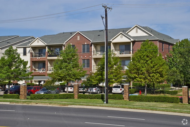 Photo - Villas on Bear Creek
