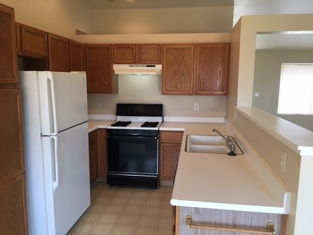 Photo - 8051 Big River Dr