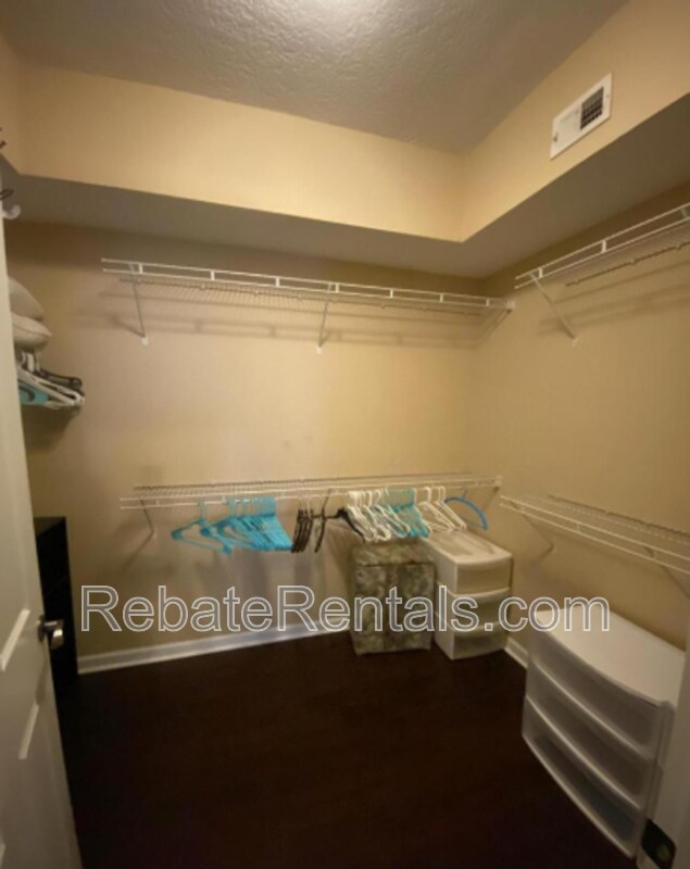 Photo - 10435 Mid Town Pkwy Unidad 220