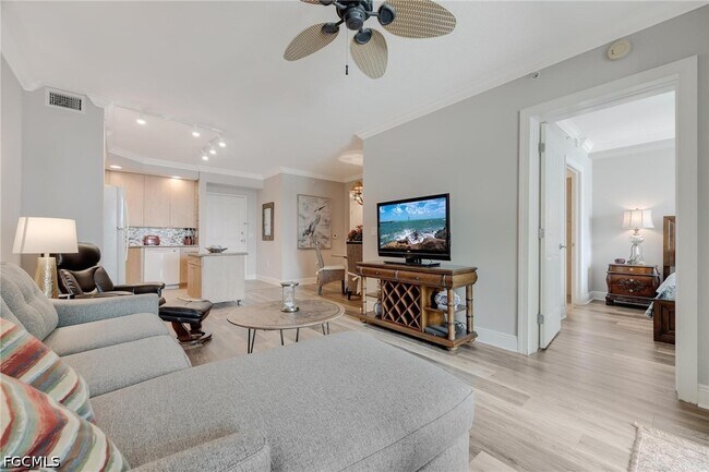 2825 Palm Beach Blvd Unit 210