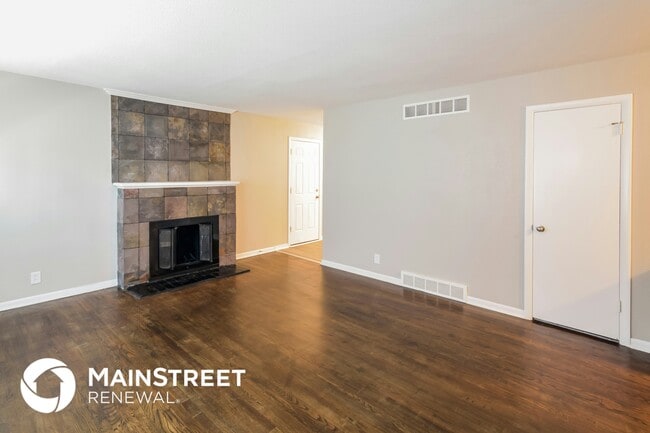 Photo - 707 Mulberry St