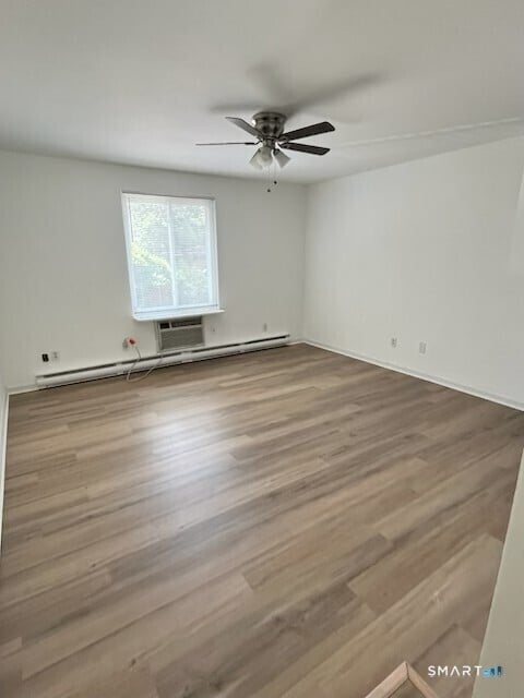 Building Photo - 16 A St Unit a-3