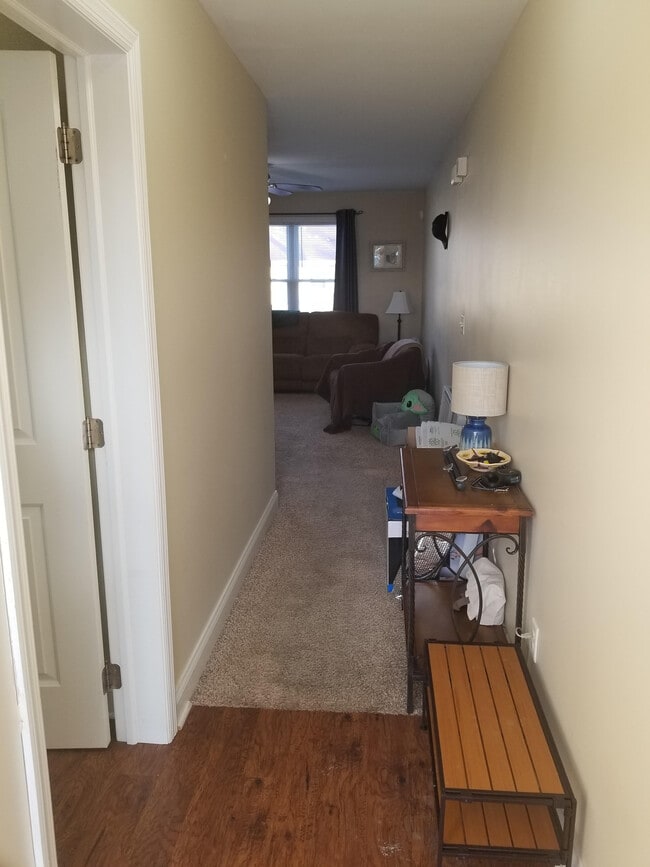 Photo - 1001 Ann Marie Dr