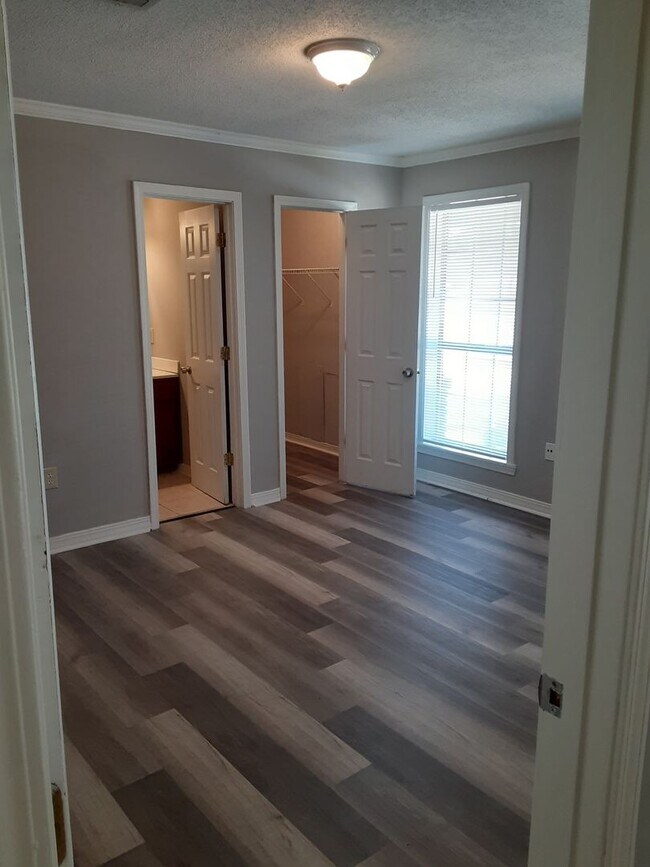 Photo - 2 Bed/2 Bath