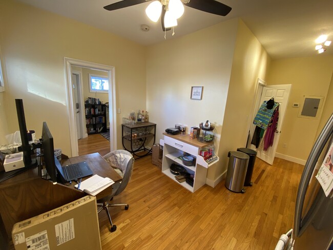 Photo - 39 Cross St Condo Unit 1