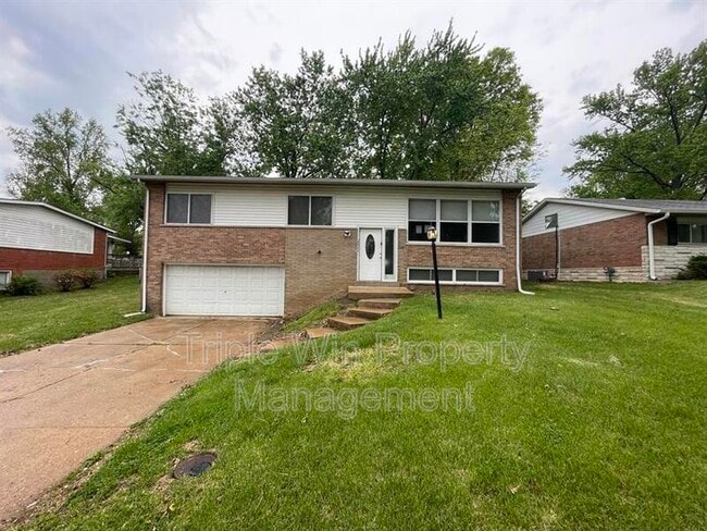Building Photo - 2022 Northaire Ln Rental