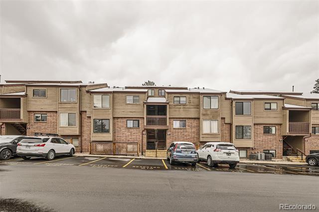 Photo - 314 Wright St Unit 202
