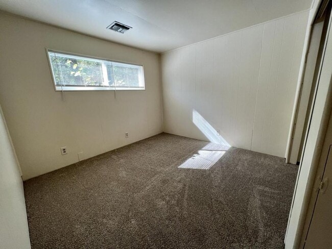 Photo - 784 Murphy Creek Rd