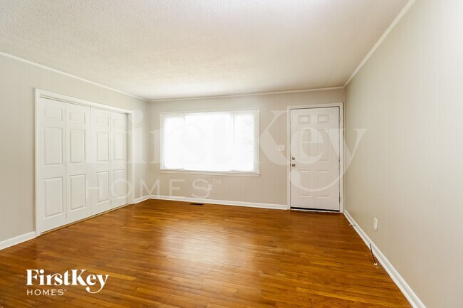 Photo - 3715 Branding Iron Dr