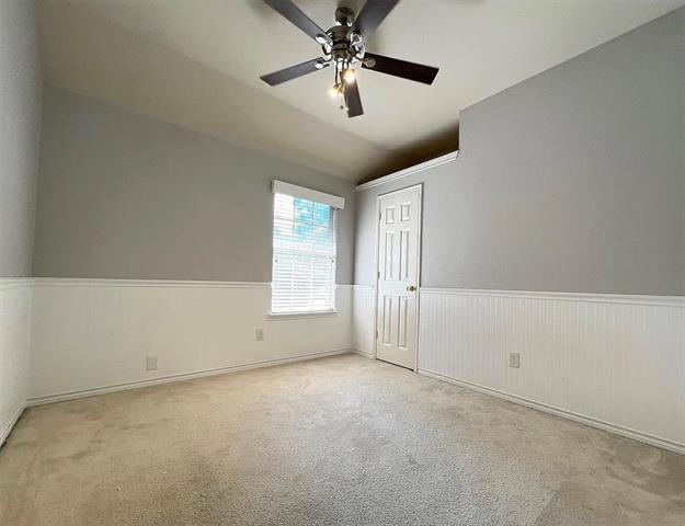 Photo - 1418 Kingsley Dr