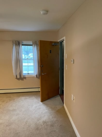50 Brainerd St