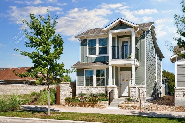 Photo - 3 br, 2.5 bath Condo - 1656 Artesian Spgs ...