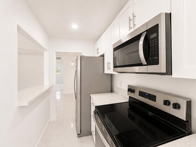 Photo - 5300 Washington St Unit G126