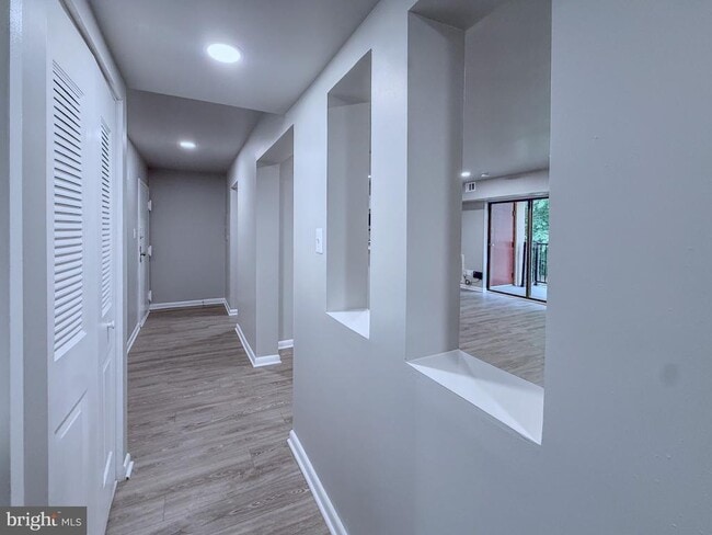 Photo - 11603 Stoneview Square Unit 63/12C