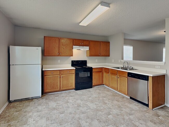 Photo - 5709 Addington Dr