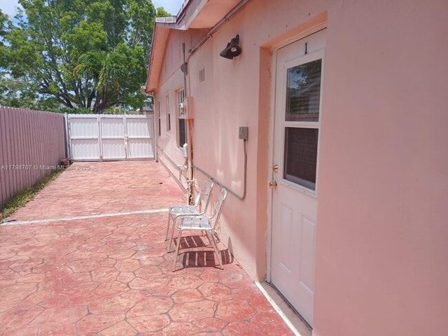 Photo - 107 SW 107th Ave Apartamento Unidad 0