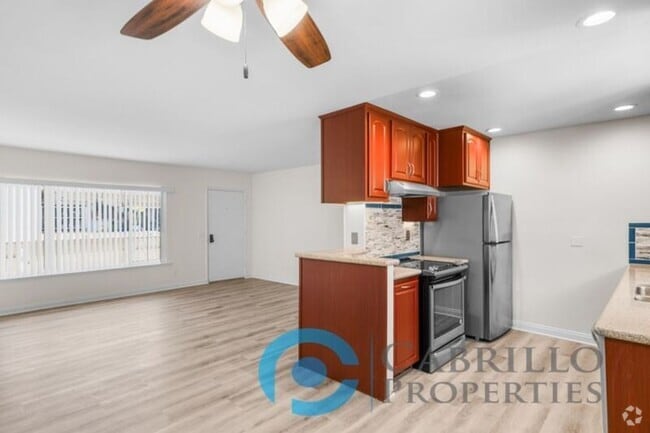 Building Photo - 4239 Cleveland Ave Unit #6 Rental