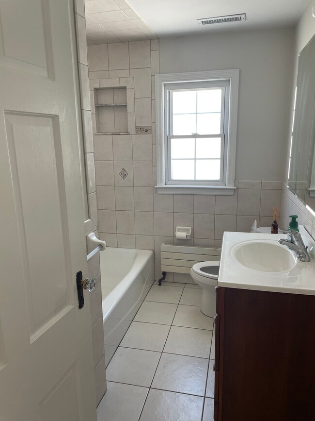 Photo - 69 S Pine Creek Rd Unit 69 S Pine Creek Rd