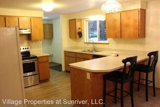 Photo - 4 br, 2 bath House - 14355 Brown Trout Way