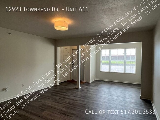 Photo - 12923 Townsend Dr Unit 611